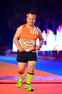 BIB: 
                            <button type="button" onclick="openModal(24395249)" class="btn btn-primary btn-sm float-right btn-popup" data-toggle="modal" data-target=".modal-high-quality">
                        <i class="fas fa-shopping-cart"></i> Add to Cart
                    </button>
                                            <button type="button" onclick="isThisMe(24395249, true)" class="btn btn-success btn-sm float-right btn-popup btn-isme hidden" data-toggle="tooltip" data-placement="bottom" title="นี่คือรูปของคุณใช่ไหม คลิกที่นี่เพื่อเอาเข้าอัลบั้ม">
                        <i class="fas fa-plus"></i> Add to album
                    </button>
                    <button type="button" onclick="isThisMe(24395249, false)" class="btn btn-warning btn-sm float-right btn-popup btn-isnotme hidden">
                        <i class="fas fa-ban"></i> Remove from album
                    </button>